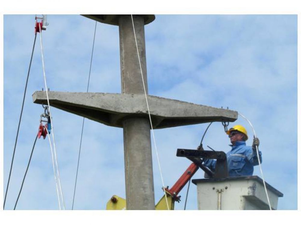 Aseguran que no habr� cortes de energ�a este verano en Rinc�n