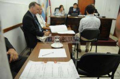 �No recuerdo por qu�, s� s� que la ataqu�