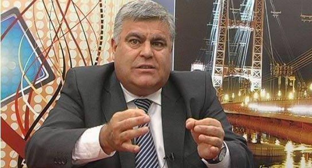 "Qued� claro que el Gobierno no controla ni conduce a la Polic�a"