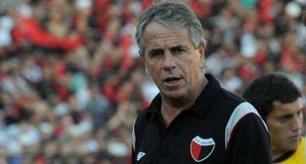Se presenta la lista Resurgir Sabalero