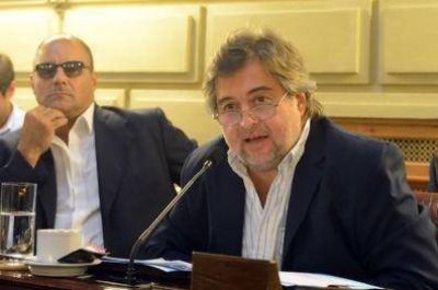 El peronismo lo hizo posible
