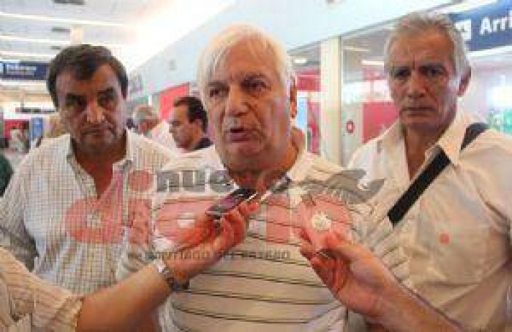 Plan para alfabetizar a los peones rurales