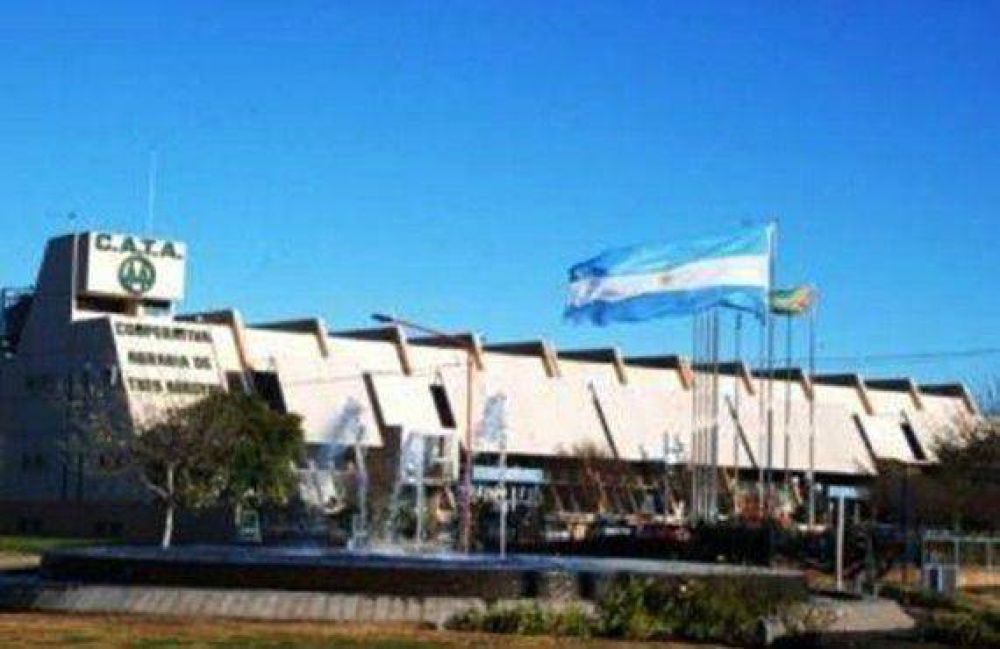 Buen balance anual de la Cooperativa Agraria