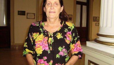 �Evaluamos opciones para la suba de tasas vecinalista�