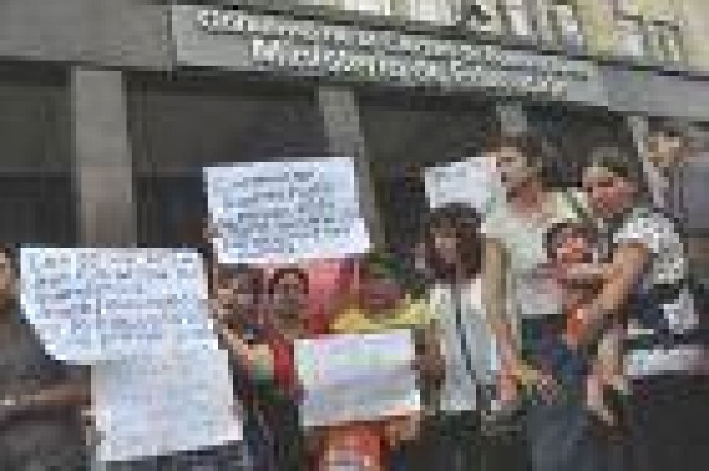 �EL SISTEMA ES DISCRECIONAL�