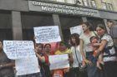 �EL SISTEMA ES DISCRECIONAL�