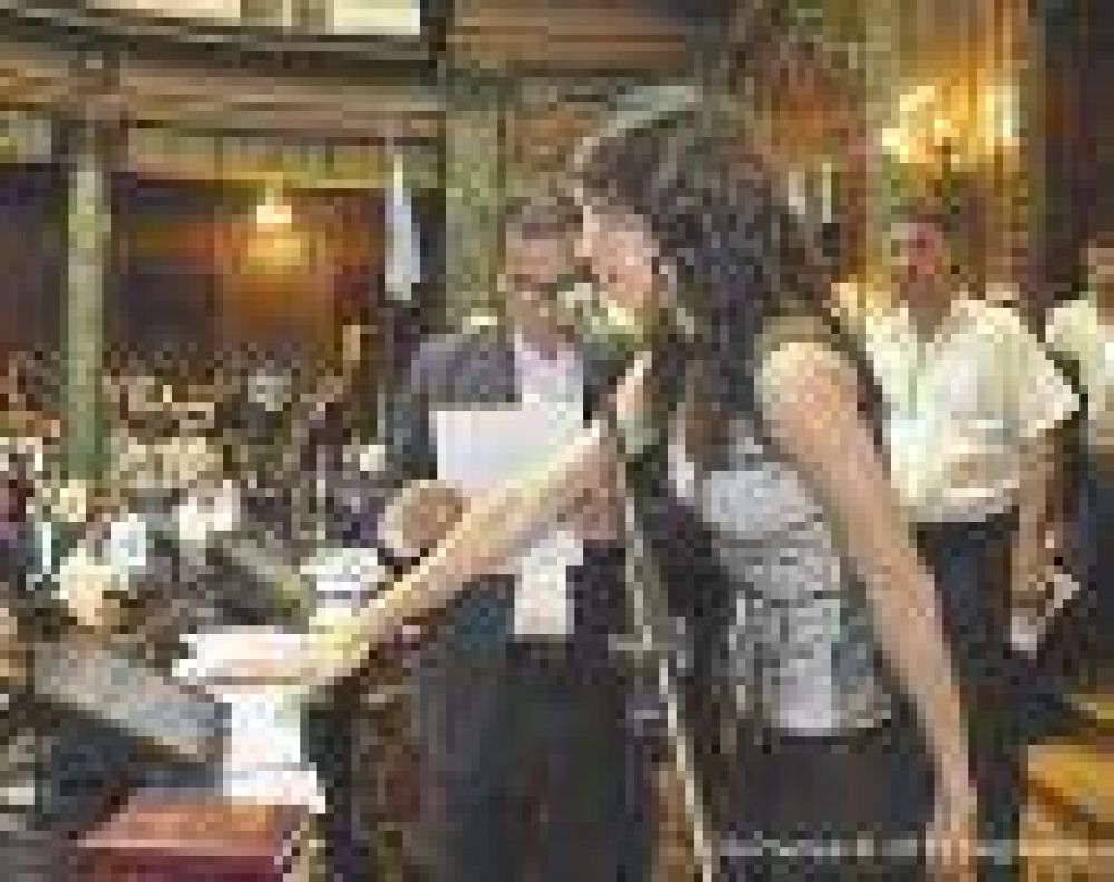  JUR� PENACCA