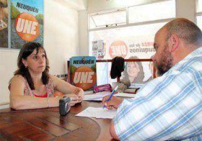 Con graves denuncias, Rosso dej� la viceintendencia 