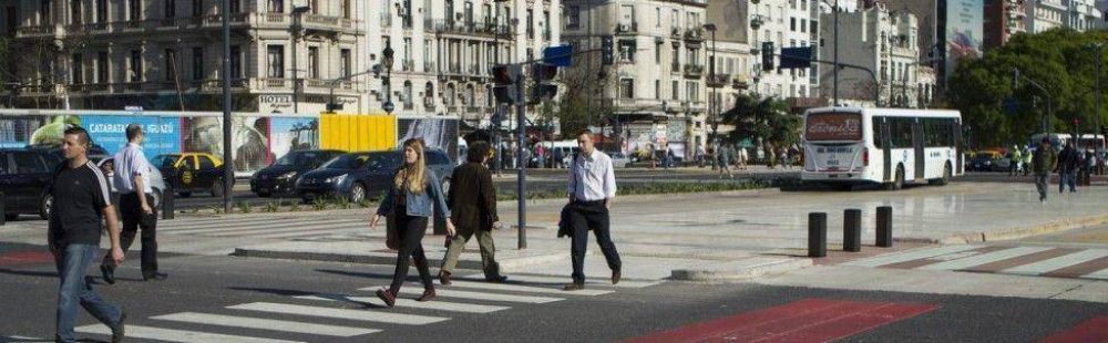 El b�s m�s largo