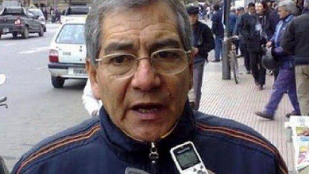 Docentes de ATEP se hallan en estado de alerta permanente