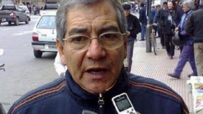 Docentes de ATEP se hallan en estado de alerta permanente