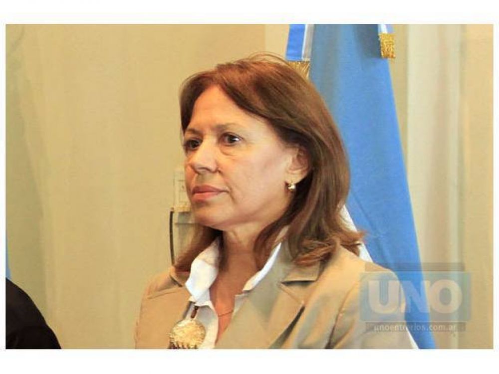 Osuna convoc� para el 10 de enero a los sindicatos a una mesa salarial