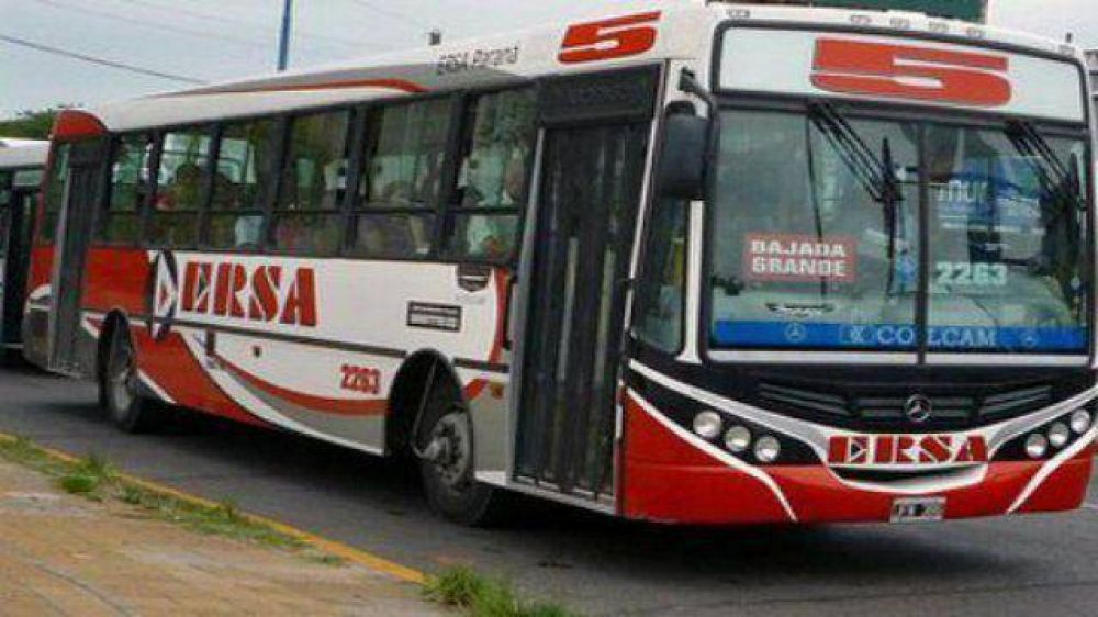 Paran� retorna a la normalidad tras la tensa jornada del lunes  