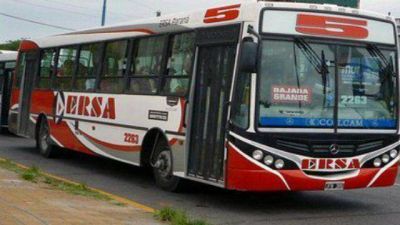 Paran� retorna a la normalidad tras la tensa jornada del lunes  