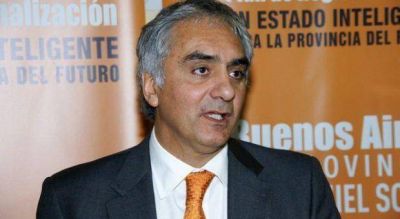Aseguran que la Provincia puede afrontar el impacto del aumento a Polic�a