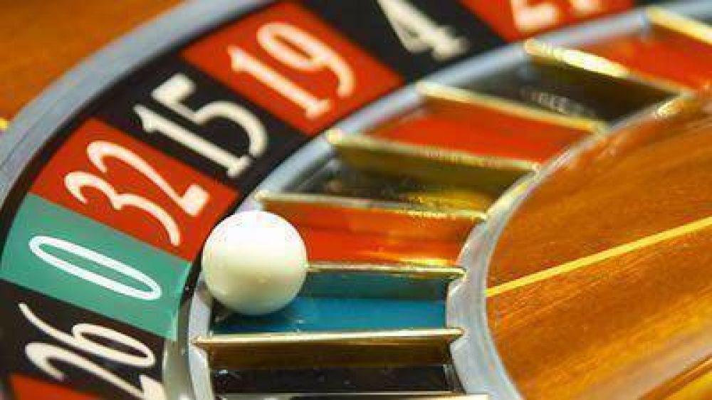 Los casinos pagar�n canon de 142 millones y se destinar�n a los municipios