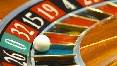 Los casinos pagar�n canon de 142 millones y se destinar�n a los municipios