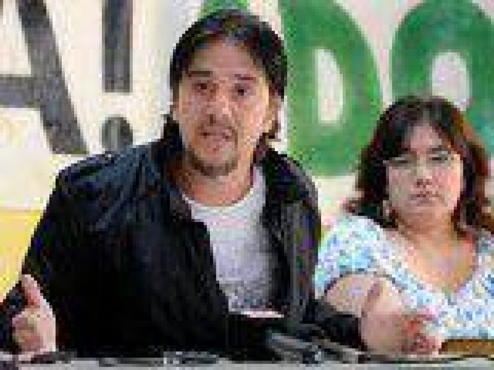 La ADOSAC debatir� c�mo llegar a canasta de 14.600 pesos