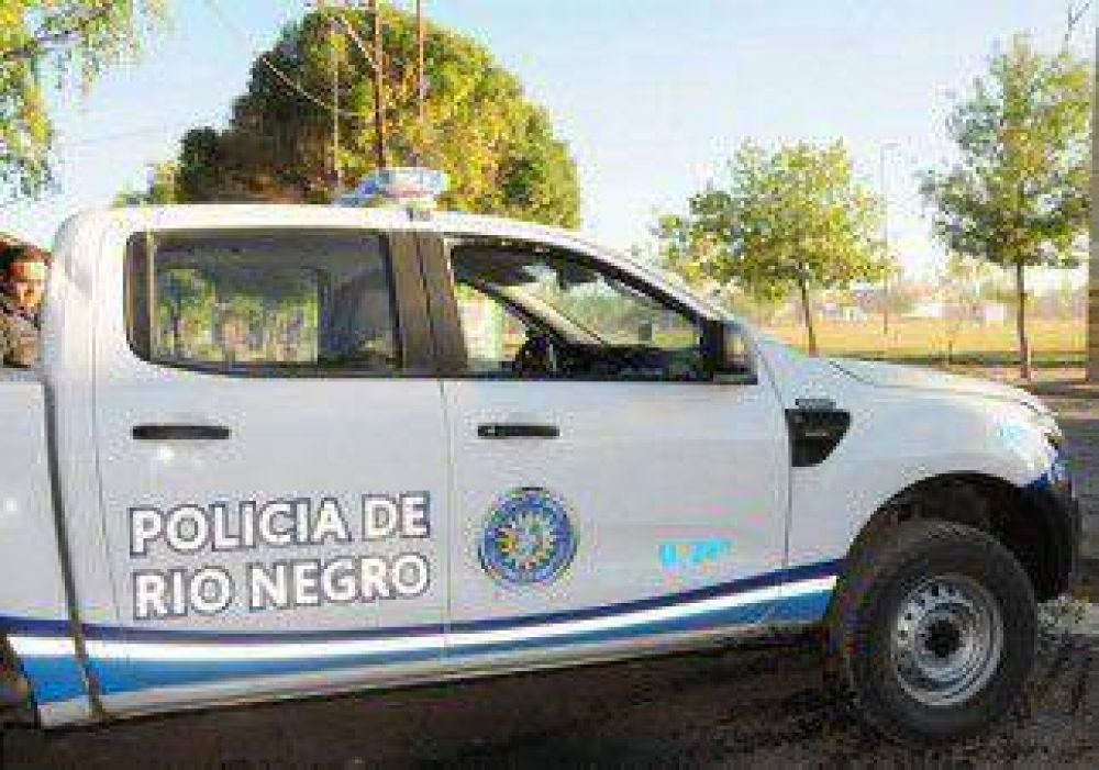 Nuevos tiroteos entre pandillas