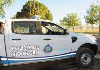 Nuevos tiroteos entre pandillas