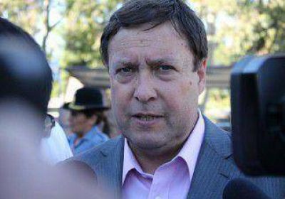 El Ejecutivo anunci� que pagar� el aguinaldo antes de Navidad