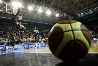 PE�AROL VS. STRAVAGANZA, A SUPLEMENTARIO