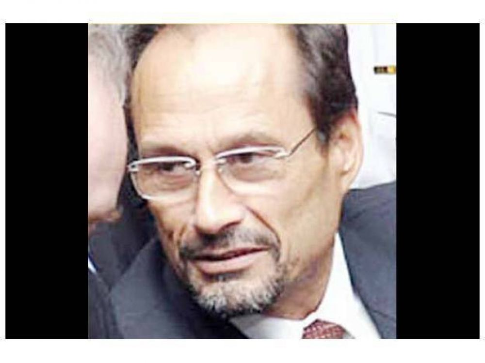 La Justicia apoy� al Gobierno por garantizar la paz social