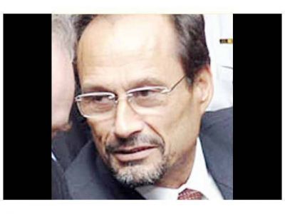 La Justicia apoy� al Gobierno por garantizar la paz social