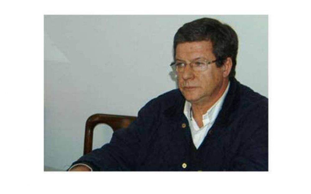 M�dicos entrerrianos podr�n formarse en oncolog�a cl�nica pedi�trica