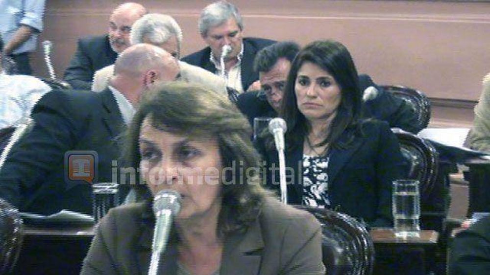Buscan incorporar la educaci�n ambiental en todos los niveles educativos entrerrianos	 