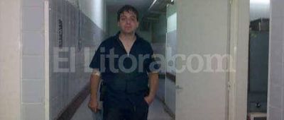 Asaltan a polic�a, lo golpean y le roban una escopeta