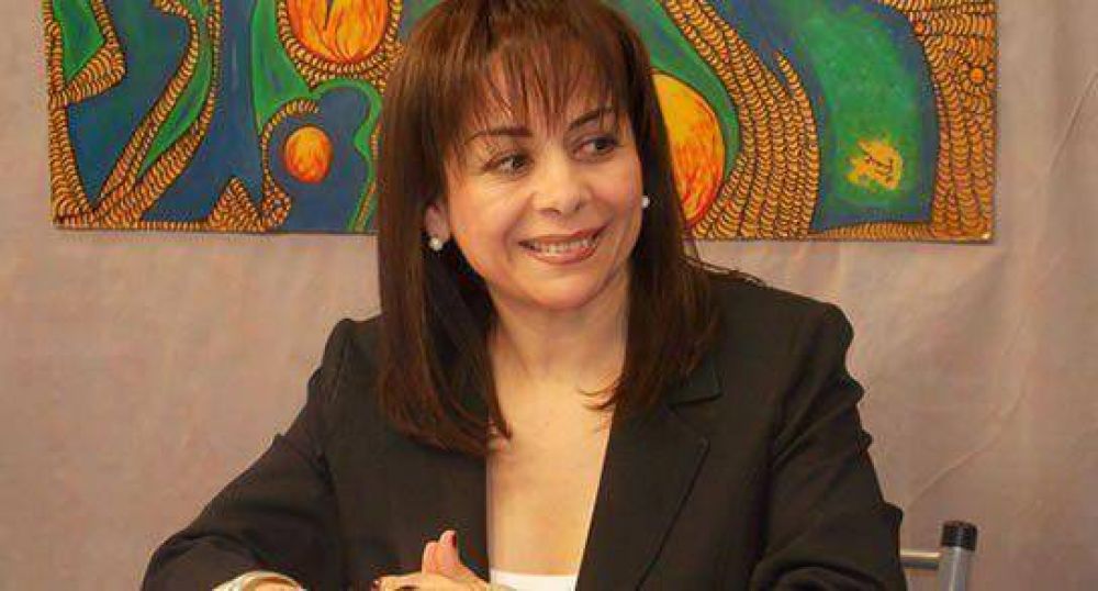 El norte provincial tendr� Campus Internacional Virtual