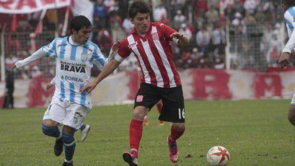 Los cl�sicos de enero se jugar�n solamente con hinchada local
