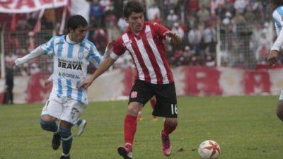 Los cl�sicos de enero se jugar�n solamente con hinchada local
