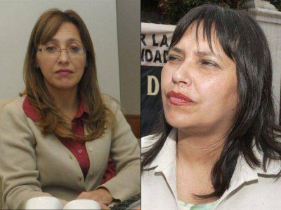 Reclaman un aborto para una nena de 14 a�os que fue violada
