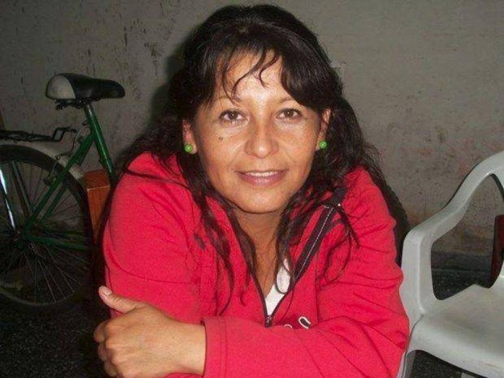 Una familia espera desde hace 20 a�os una casa del IPV
