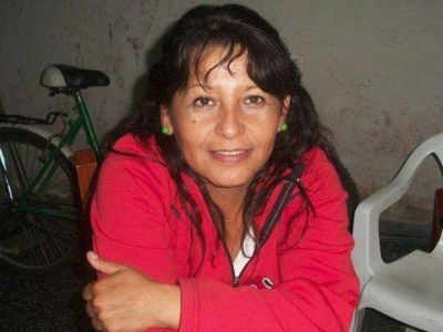 Una familia espera desde hace 20 a�os una casa del IPV