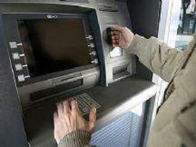Ma�ana se pagar� la segunda cuota de la ayuda extraordinaria a los empleados municipales