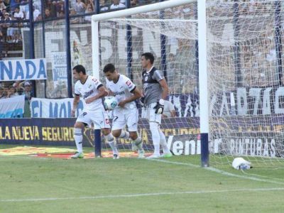 QAC: Los que van y los que vienen