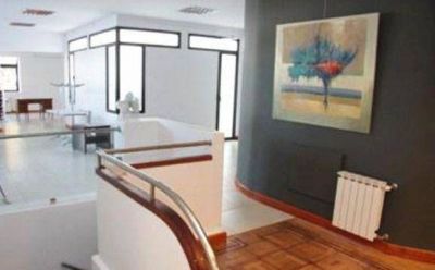 Nueva remodelaci�n en la Biblioteca Campano