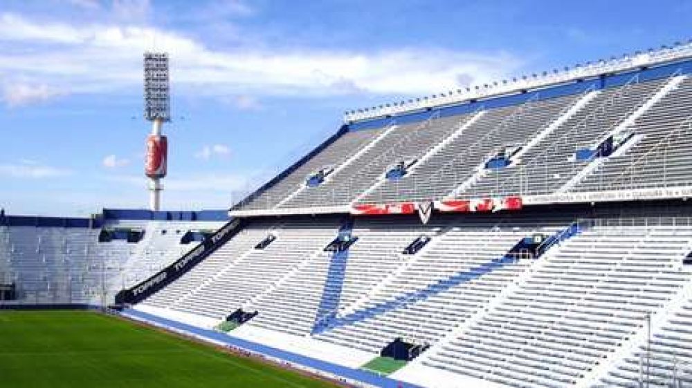 Cancha embarrada