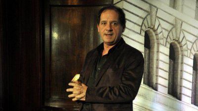 La interna de "Farsantes" tiene un nuevo giro: "Vuelve Benja, Facundo creo que no"