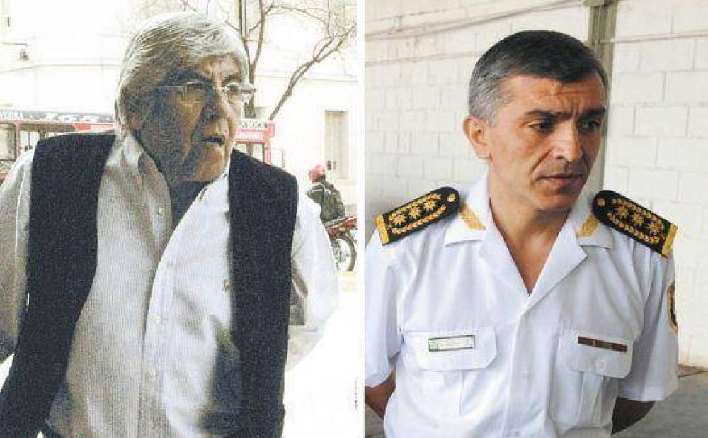 El plan del clan Moyano para provocar malestar social de cara a las Fiestas