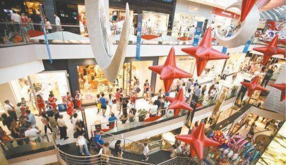 Celulares, tabletas y viajes lideran el ranking de pedidos a Pap� Noel