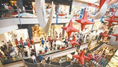 Celulares, tabletas y viajes lideran el ranking de pedidos a Pap� Noel