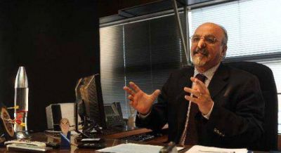 Tomada cree imposible cerrar las paritarias, luego del salariazo a los policias