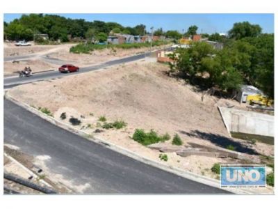 Concluye la obra en el Anto�ico