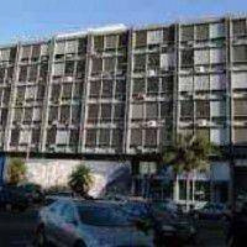 Se ampli� el plazo para las credenciales docentes