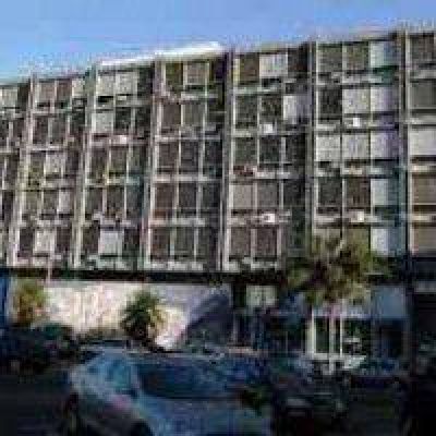 Se ampli� el plazo para las credenciales docentes