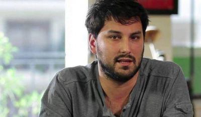 Ferreyra preocupado por la inscripci�n online